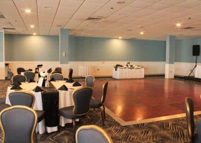 Wedding Venue, Cape Cod Wedding Venue, Banquet Hall, Wedding