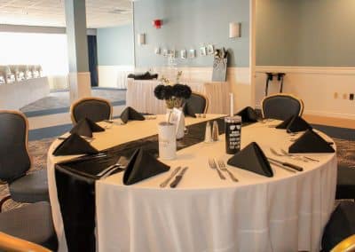 Wedding Venue, Cape Cod Wedding Venue, Banquet Hall, Wedding